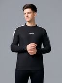 Black color option, Sold out
