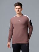 Mauve color option, Sold out
