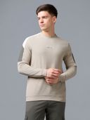 Beige color option, Sold out, Currently selected