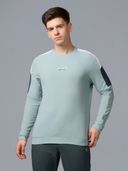 Green color option, Sold out