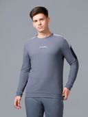 Grey color option, Sold out, Currently selected