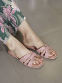 Pink color option