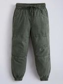 Olive color option, Currently selected