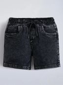 Black color option, Sold out