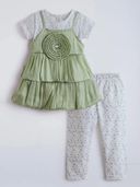 Green color option