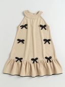 Beige color option, Sold out