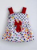 Multi-Color color option