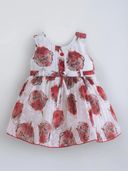 Red color option