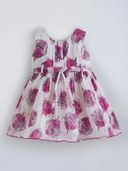 Pink color option, Currently selected