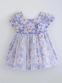Lavender color option, Currently selected
