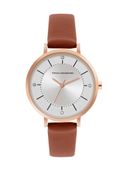 Silver color option, Sold out, Currently selected