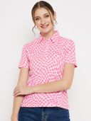 Pink color option, Sold out, Currently selected