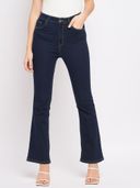 Navy Blue color option, Sold out, Currently selected