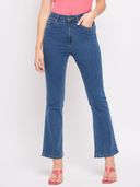 Navy Blue color option, Sold out, Currently selected