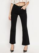 Black color option, Sold out