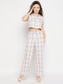 Mauve color option, Sold out