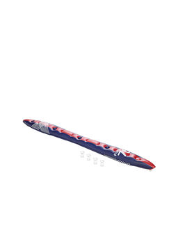 FUNBOY - Shotski