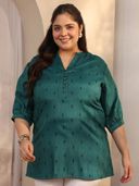 Teal color option, Sold out