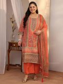 Orange color option, Sold out