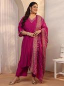 Pink color option, Sold out