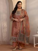 Brown color option, Sold out