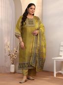 Olive color option, Sold out