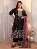 Black color option, Sold out