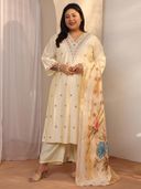 Beige color option, Currently selected