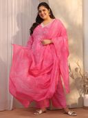 Pink color option, Sold out, Currently selected