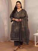 Grey color option, Sold out