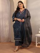 Navy Blue color option, Sold out