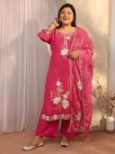 Pink color option, Sold out, Currently selected