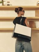 Ivory color option, Currently selected