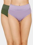 Multi-Color color option, Sold out