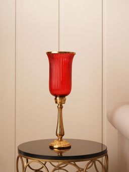 Pure Home + Living - Bella Hurricane