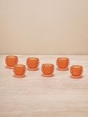 Orange color option, Sold out