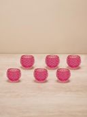 Pink color option, Sold out