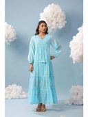 Aqua color option, Sold out