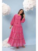 Pink color option, Sold out