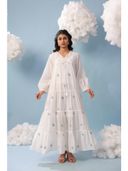 White color option, Sold out