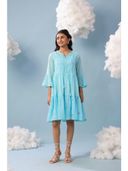 Aqua color option, Sold out