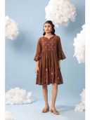 Brown color option, Sold out