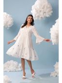 White color option, Sold out, Currently selected