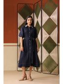 Indigo color option, Sold out