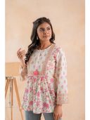 Off White color option