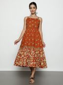 Rust color option, Sold out