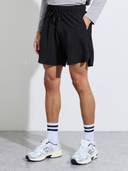 Black color option