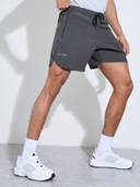 Grey color option