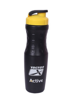 Vector X - Active 740 ml Sipper