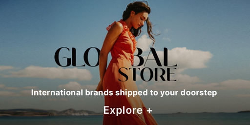 Product Information